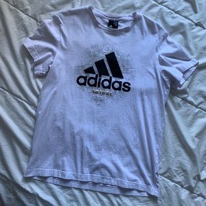 Adidas Taipei T-Shirt